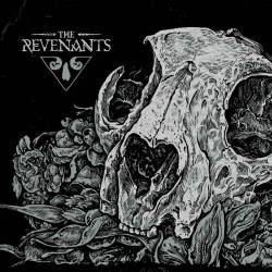 The Revenants : Black Horizons